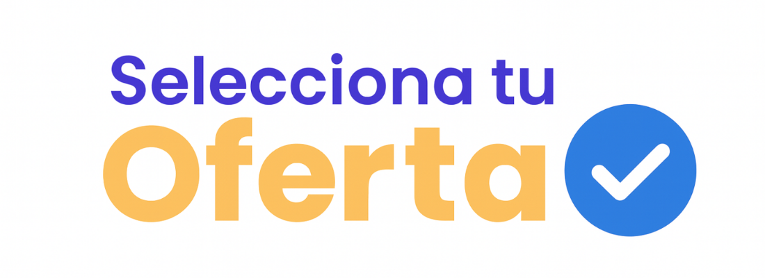 El dolor que aguantas solo porque da pena contarlo