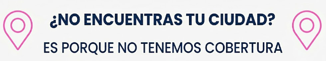 El dolor que aguantas solo porque da pena contarlo