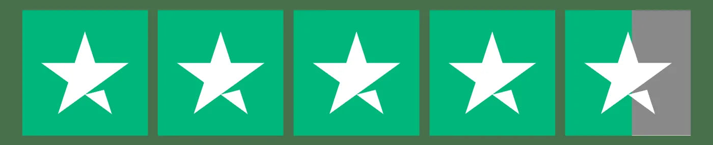 Logo 1